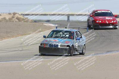 media/Sep-28-2024-24 Hours of Lemons (Sat) [[a8d5ec1683]]/1140am (Outside Grapevine)/